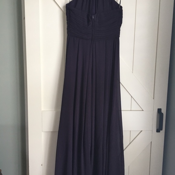 Cocktail/party/prom dress - Picture 6 of 7